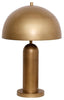 Wendfield Table Lamp