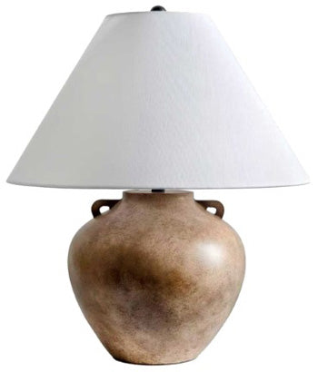 Lámpara de mesa Ferrilby