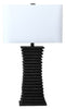 Golzar Table Lamp