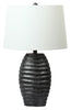 Caronick Table Lamp (Set of 2)