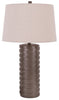 Neilett Table Lamp (Set of 2)