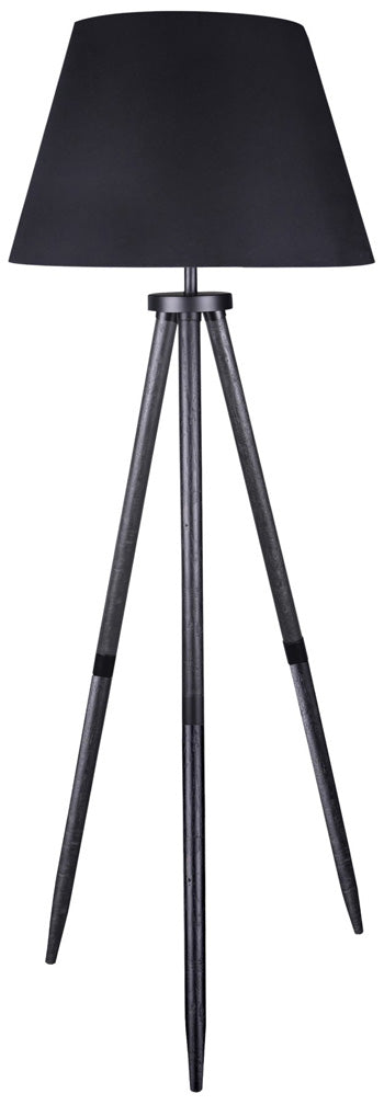 Orhan Floor Lamp