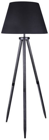 Orhan Floor Lamp