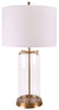 Gizeh Table Lamp