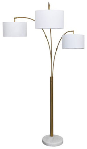 Valo Arc Lamp