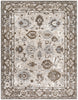 Ainswick Memory Foam Large Rug