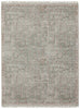 Rossbury Extra Large Rug