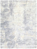 Raif Extra Large Rug