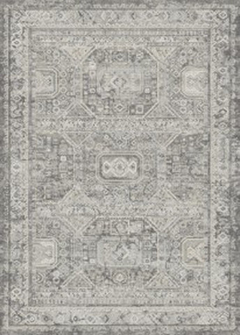 Alfombra mediana Junley