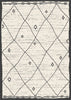 Alfombra mediana Fenriston