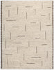 Alfombra mediana Clayman