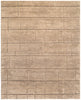 Luzmont Large Rug