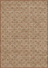 Lyamford Large Rug