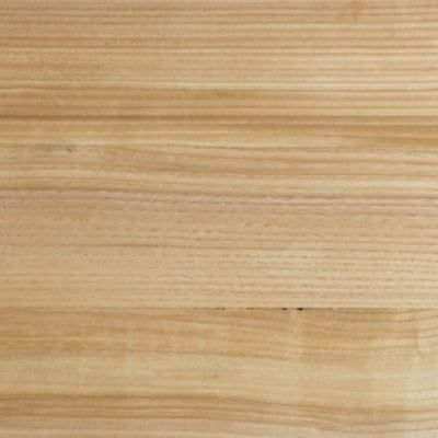 Estantería Montia de 76"