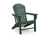 Sundown Treasure Adirondack Chair