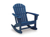 Sundown Treasure Outdoor Rocking Chair