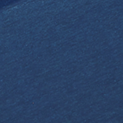 Sundown Treasure Outdoor Rocking Chair