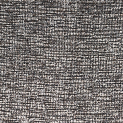 Seccional de exterior de 2 piezas Bree Zee