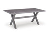Dillon Beach Outdoor Dining Table
