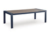 Mabry Shores Outdoor Dining Table