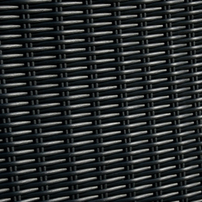 Seccional de exterior de 5 piezas Beachcroft