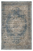 Alfombra Sur de 5' x 7'