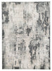 Alfombra Mazatl de 1,60 m x 2,20 m