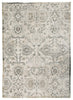 Alfombra Kilkenny de 1,60 m x 2,20 m