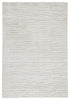 Alfombra Ivygail de 2,35 m x 2,98 m