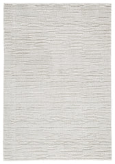 Ivygail 5' x 7' Rug
