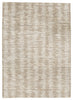 Alfombra Abanlane de 5' x 7'