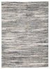 Alfombra Gizela de 1,60 m x 2,20 m
