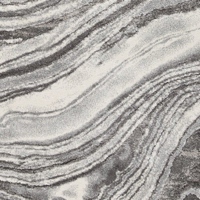 Alfombra Wysdale de 1,60 m x 2,20 m