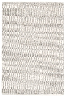 Jossick 5' x 7' Rug - Cream/Taupe