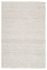 Jossick 5' x 7' Rug