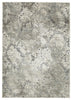 Alfombra Poincilana de 5' x 7'
