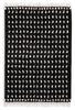 Alfombra Minston de 5' x 7'