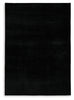 Alfombra lavable Anaben de 8' x 10'1