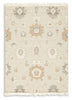Alfombra Calkin de 5' x 7'