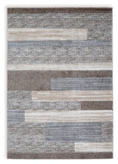 Sethburn 5' x 7' Rug