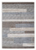 Alfombra Sethburn de 8' x 10'
