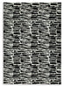 Bramshaw 10' x 14' Rug