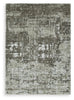 Alfombra Valmontic de 5' x 7'