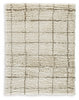 Alfombra Wrenlow de 5' x 7'