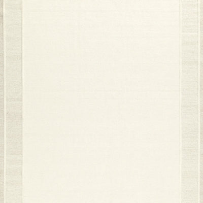 Alfombra extragrande Teelgan