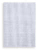 Worthley Washable 5' x 7' Area Rug