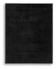 Gibbswell Washable 8' x 10' Area Rug