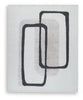Alfombra Davismour de 2,33 m x 3 m