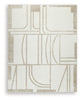 Alfombra Farongrove de 2,28 m x 3 m