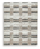 Alfombra Alstone de 2,28 m x 3 m